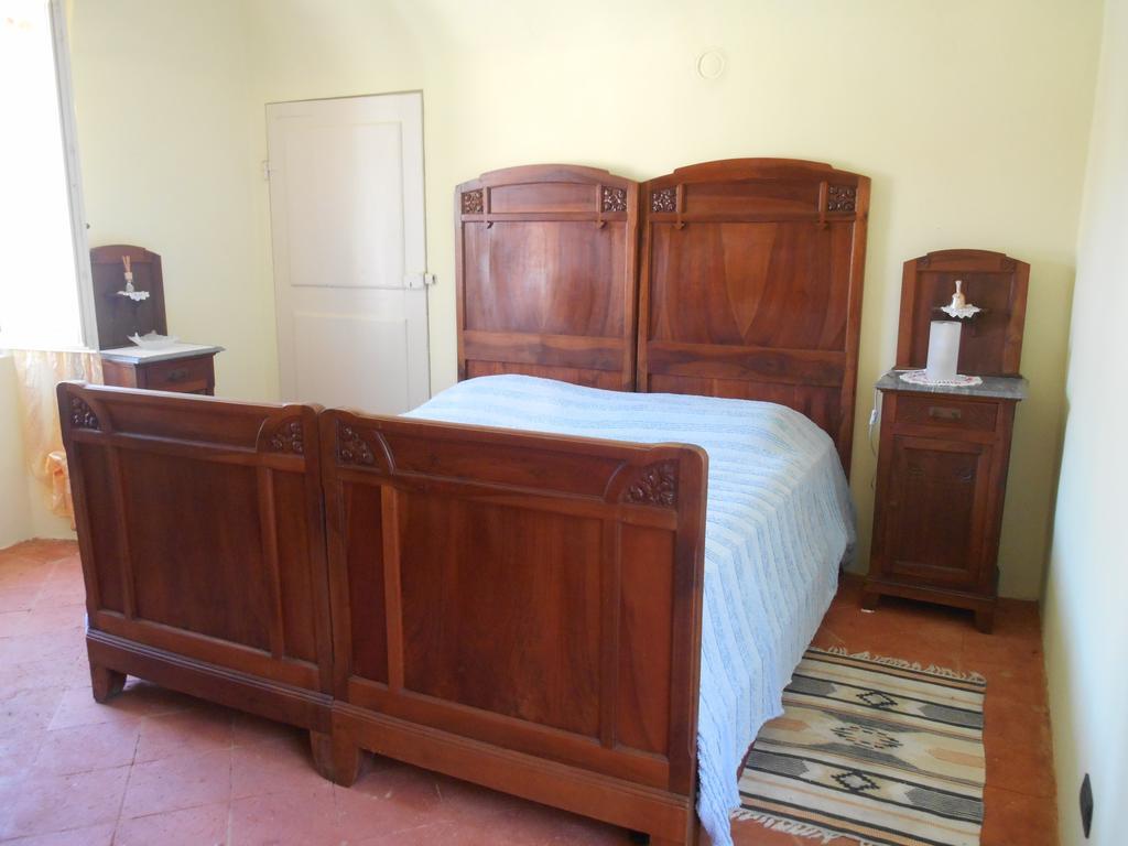 Вілла Agriturismo Ca Dal Medic Montemagno  Номер фото