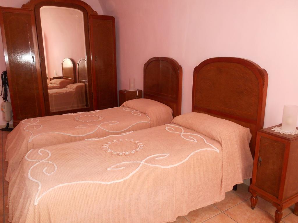 Вілла Agriturismo Ca Dal Medic Montemagno  Номер фото